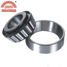 High Quality Precision Taper Roller Bearings (32203)